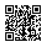 Q19P1CZZRYG12E QRCode