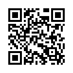 Q2004F32 QRCode