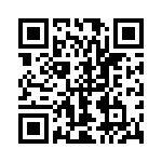 Q2004F411 QRCode