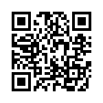 Q2006DH3RP QRCode