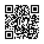 Q2006R4 QRCode