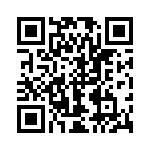 Q2010F51 QRCode