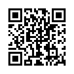 Q2010L5 QRCode