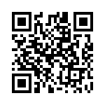 Q2010N4TP QRCode