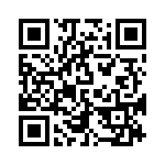 Q2010NH5RP QRCode