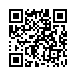 Q2012LH5 QRCode