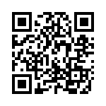 Q2016RH6 QRCode