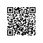 Q22F1AGXXSG12AE QRCode