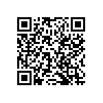 Q22F1AGXXSG220E QRCode