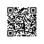 Q22F1AGXXSG28AE QRCode