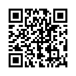 Q22F1CXXR24E QRCode