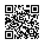 Q22F5ABXXB220E QRCode