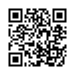 Q22F5ABXXB24AE QRCode