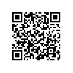 Q22F5AGXXSG12AE QRCode