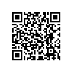 Q22F5ARXXSR110E QRCode