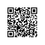 Q22F5AYXXSY24AE QRCode