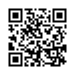 Q22P1BXXG24E QRCode