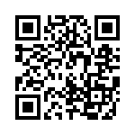 Q22P1CXXR110E QRCode