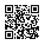 Q22P1CXXR12E QRCode