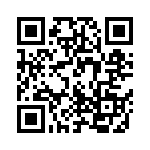 Q24T15050-PBA0 QRCode