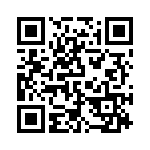 Q2X8E4 QRCode