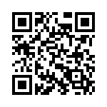 Q32M210F08ALNA QRCode