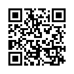 Q4004D4TP QRCode