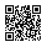 Q4004L4TP QRCode