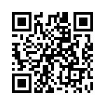 Q4004LTTP QRCode