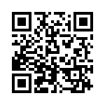 Q4004V3 QRCode