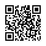 Q4004V3TP QRCode