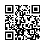 Q4006R4 QRCode