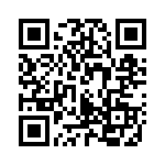 Q4006RH3 QRCode