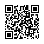 Q4008L458 QRCode