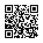 Q4008L5 QRCode