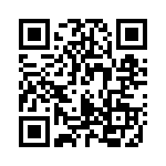 Q4008LTH QRCode