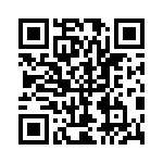 Q4008NH4RP QRCode