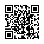 Q4008R456 QRCode