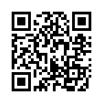 Q4008RH4 QRCode