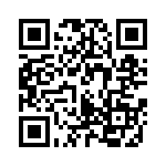 Q4008RH467 QRCode