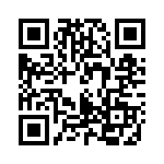 Q4010L5TP QRCode