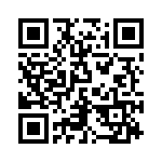 Q4010LT QRCode