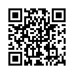 Q4010LTH QRCode