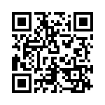 Q4010LTTP QRCode