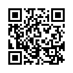 Q4010NH5RP QRCode