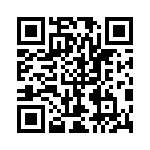 Q4010NH5TP QRCode