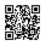 Q4012LH5TP QRCode