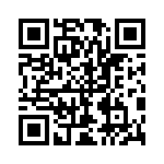 Q4012NH5RP QRCode