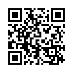 Q4015L553 QRCode