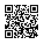 Q4016LH3TP QRCode